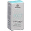 ALESSAN PEDIX Protect&Repair Nail Polish - COSMONDO