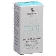 ALESSAN PEDIX Protect&Repair Nail Polish - COSMONDO
