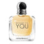 ARMANI EMP BECAUSE S EDP - COSMONDO