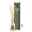 ESSENCE OF NATURE Sticks Lemongrass - COSMONDO
