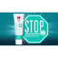 EDEL+WHITE STOP Sensitive Zahngel - COSMONDO