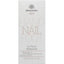 ALESSAN NAIL SPA Cuticle Remover - COSMONDO