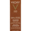 VICHY IS Selbstbräuner feuchtigkeitsp Milch - COSMONDO