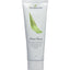 PHYTOPHARMA Aloe Vera Gel - COSMONDO