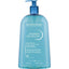 BIODERMA Atoderm gel douche - COSMONDO