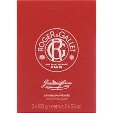 ROGER GALLET EXTRA V JMF Savon - COSMONDO