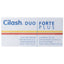 CILASH FORTE Plus DUO
