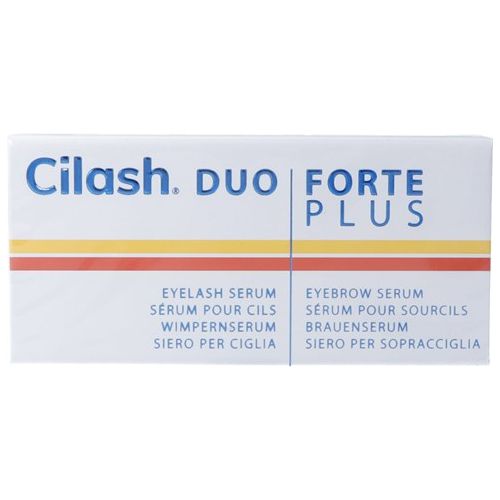 CILASH FORTE Plus DUO