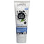 Sante Dental Med Zahncreme - COSMONDO