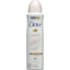 DOVE Deo Aeros Spr Soft Feel
