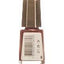 MAVALA Nagellack Rouge 381 Forever - COSMONDO