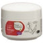 Henna Plus Hairwonder Wax Therapy - COSMONDO