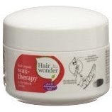Henna Plus Hairwonder Wax Therapy - COSMONDO