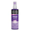 JOHN FRIEDA Frizz Ease Hitzeschirm Spr