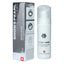 SNOW PEARL Whitening Foam SNOW SHINE Fluor - COSMONDO