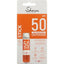 SHERPA TENSING Lip Stick SPF50 - COSMONDO