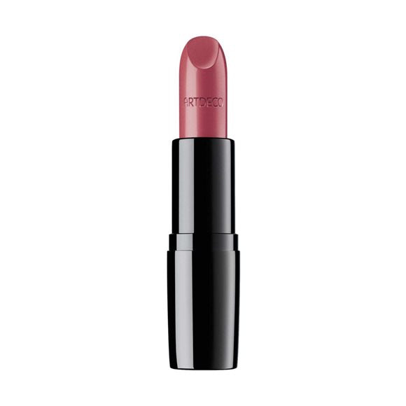 ARTDECO Perfect Color Lipstick 13 885 - COSMONDO