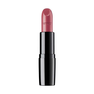 ARTDECO Perfect Color Lipstick 13 885 - COSMONDO