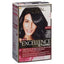 EXCELLENCE Creme Triple Prot 1 schwarz - COSMONDO
