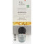 AROMALIFE TOP Weihrauch Äth/Öl BIO - COSMONDO