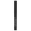BÖRLIND Liquid Eye Liner Black