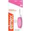 ELMEX Interdentalbürsten 0.4mm pink - COSMONDO