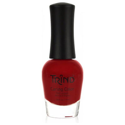 TRIND Caring Color CC272 Fire Engine - COSMONDO