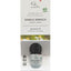 AROMALIFE TOP Kamille römisch Äth/Öl BIO