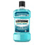 LISTERINE Coolmint