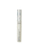 IDUN Magna Mascara Lenghtening - COSMONDO