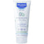 MUSTELA 2in1 Waschgel normale Haut (neu) - COSMONDO