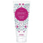 PHYTOMED Orient Aroma Duschgel - COSMONDO