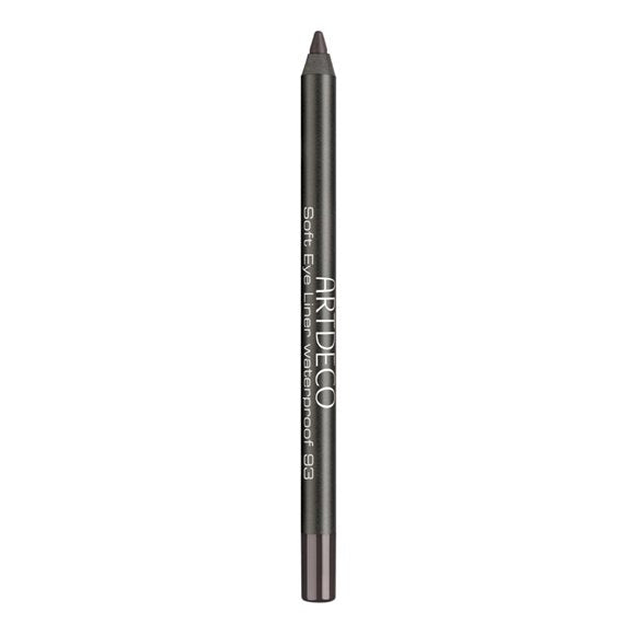 ARTDECO Soft Eyeliner Waterproof 221 93 - COSMONDO