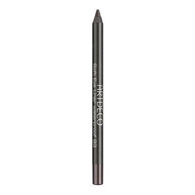 ARTDECO Soft Eyeliner Waterproof 221 93 - COSMONDO