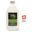 ESSENCE OF NATURE Refill Green Tea - COSMONDO
