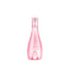 DAVIDOFF CW WOM S RO EDT - COSMONDO