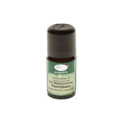 AROMALIFE Ravintsara Äth/Öl BIO - COSMONDO