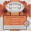 METTLER 1929 Anti-Aging-Nachtcreme - COSMONDO