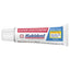 KUKIDENT Haftcreme Extra Stark frisch 47 g - COSMONDO