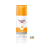 Eucerin SUN Face Oil Control Gel-Creme LSF30  - COSMONDO
