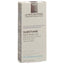 ROCHE POSAY Substiane Creme - COSMONDO
