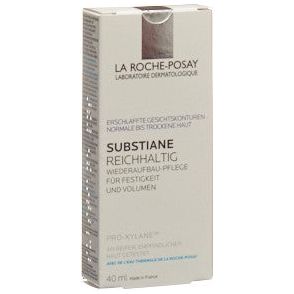 ROCHE POSAY Substiane Creme - COSMONDO