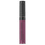 BÖRLIND Lipgloss Ruby - COSMONDO