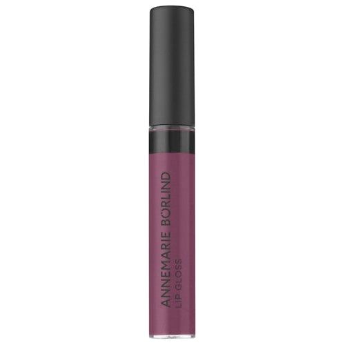 BÖRLIND Lipgloss Ruby - COSMONDO