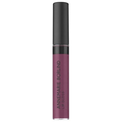 BÖRLIND Lipgloss Ruby - COSMONDO