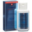 Lubex Ichthyol shampoo - COSMONDO