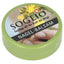 SOGLIO Nagel-Balsam - COSMONDO
