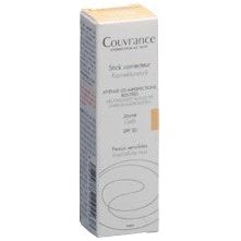 AVENE Couvrance Korrekturstick gelb - COSMONDO