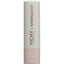 VICHY Naturalblend Lippenbalsam transparent - COSMONDO