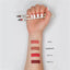 IDUN Lipliner Harriet - COSMONDO
